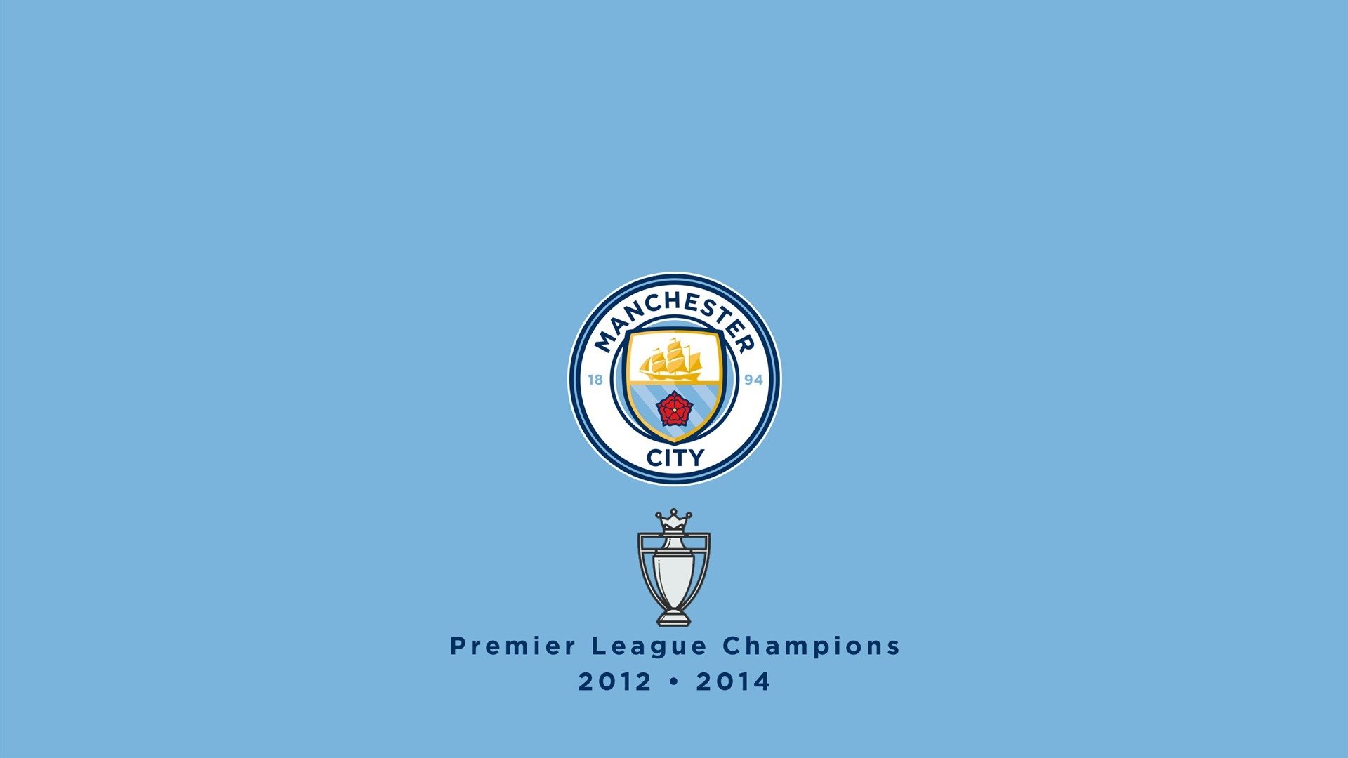 努涅斯爆发,当安第斯山的封锁战术,遇上摩纳哥的袖珍足球革命