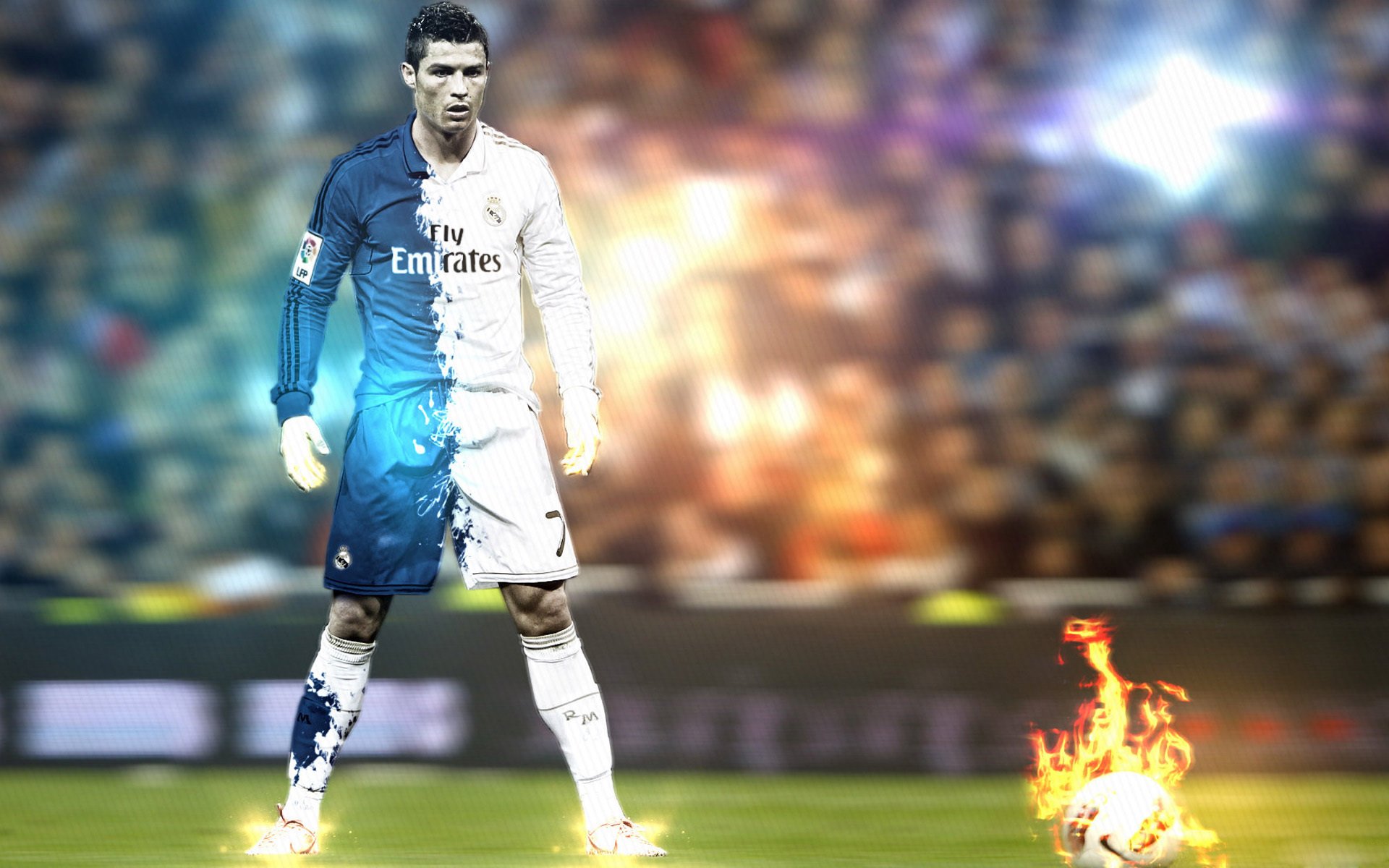 巴斯托尼爆发，喀麦隆提前终结悬念，德国战车为何在非洲草原熄火？