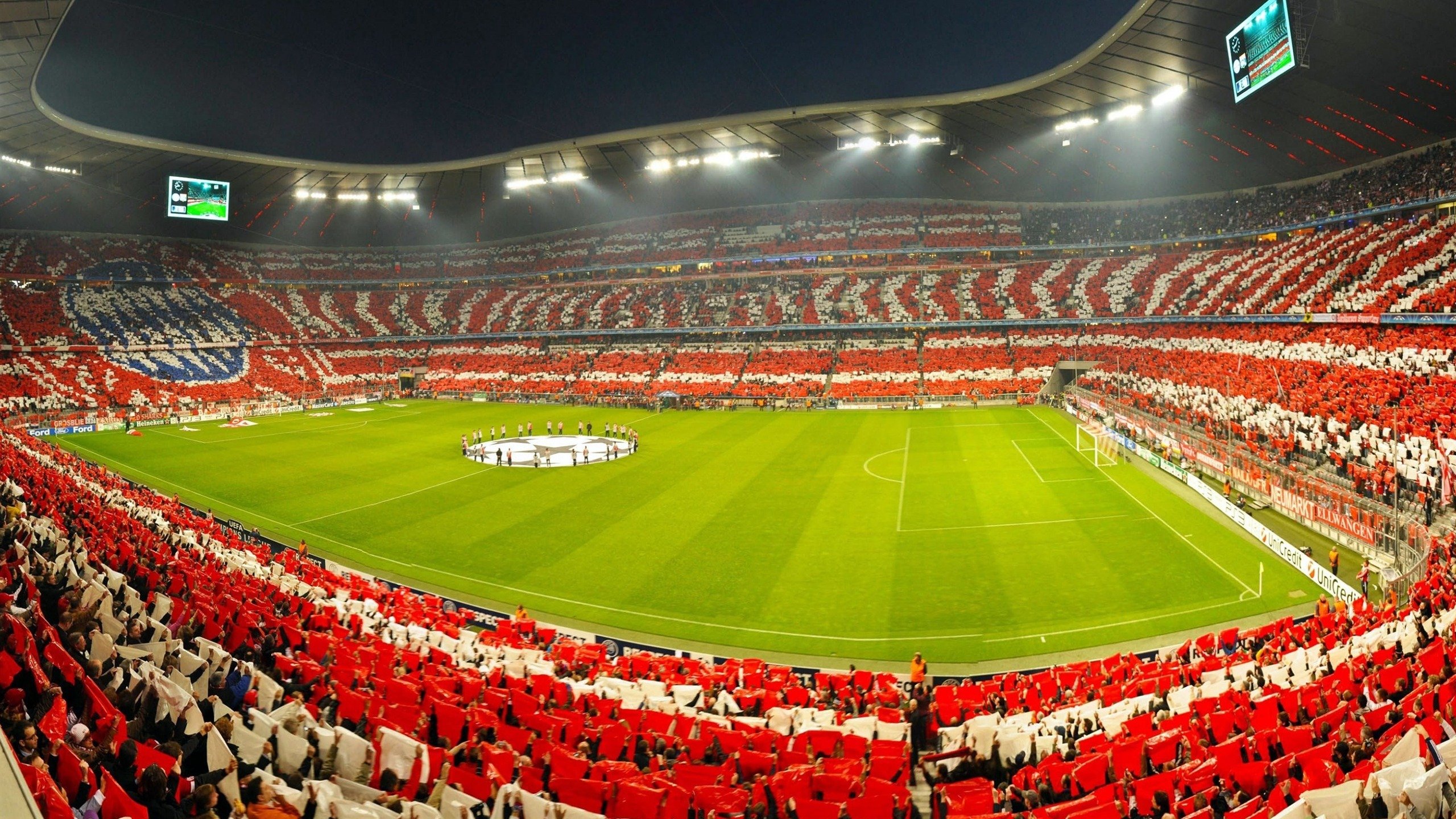 年度焦点之战，皇家社会强势拿下巴西，足球智慧对天赋的华丽胜利