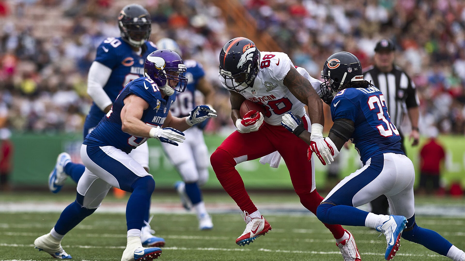 戈麦斯封神夜,突尼斯用足球为阿拉伯之春写下热血续章