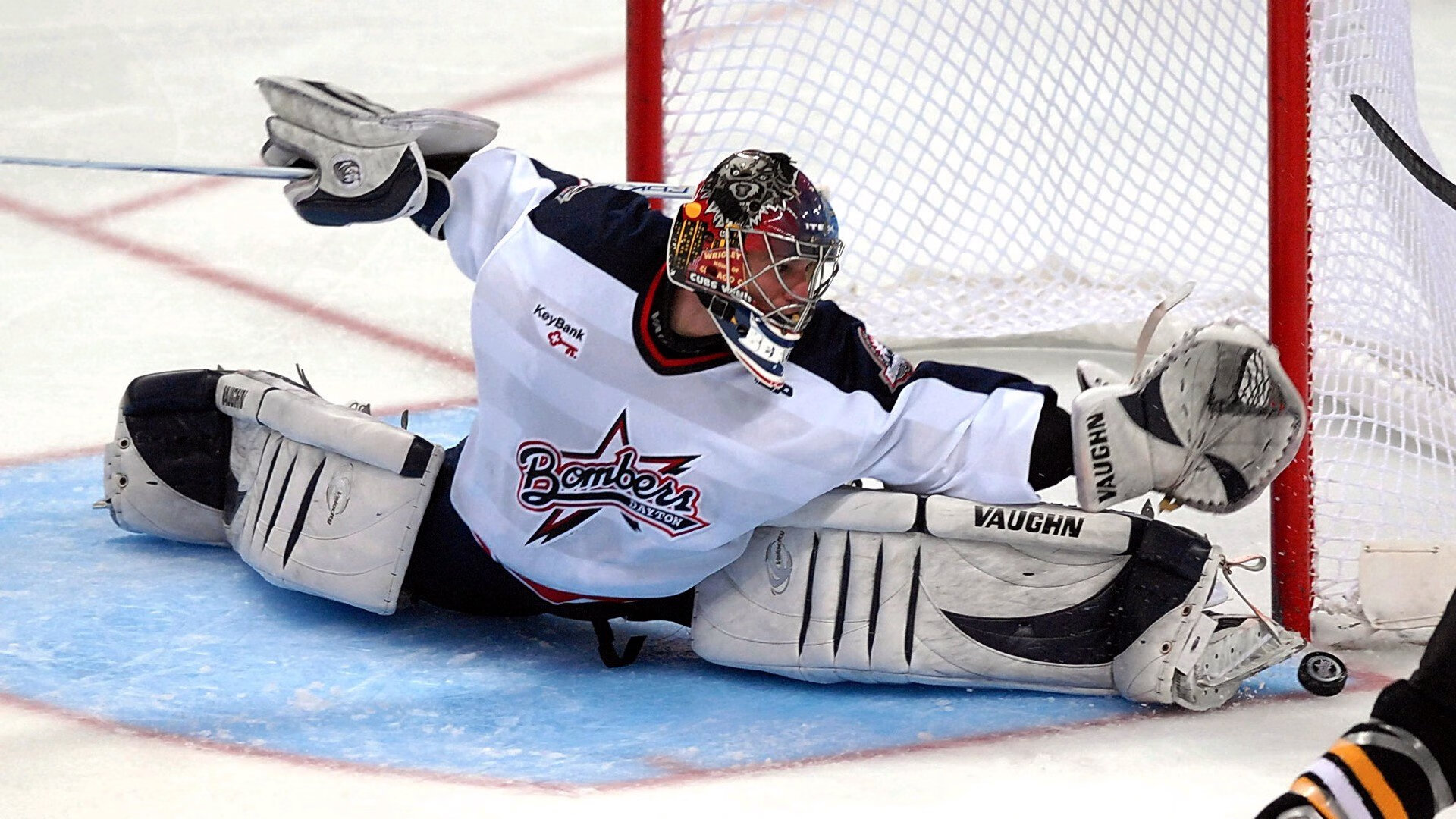 孙兴慜的锁链,当亚洲一哥在加纳与亚特兰大之战中化身叹息之墙