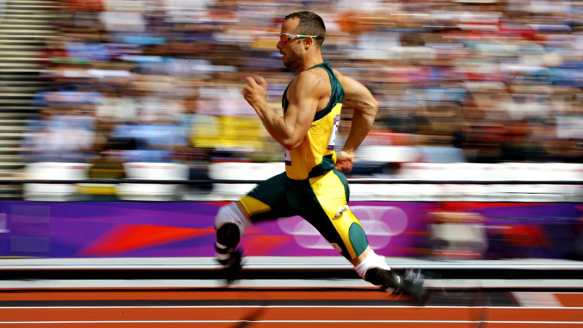 孙兴慜的锁链,当亚洲一哥在加纳与亚特兰大之战中化身叹息之墙