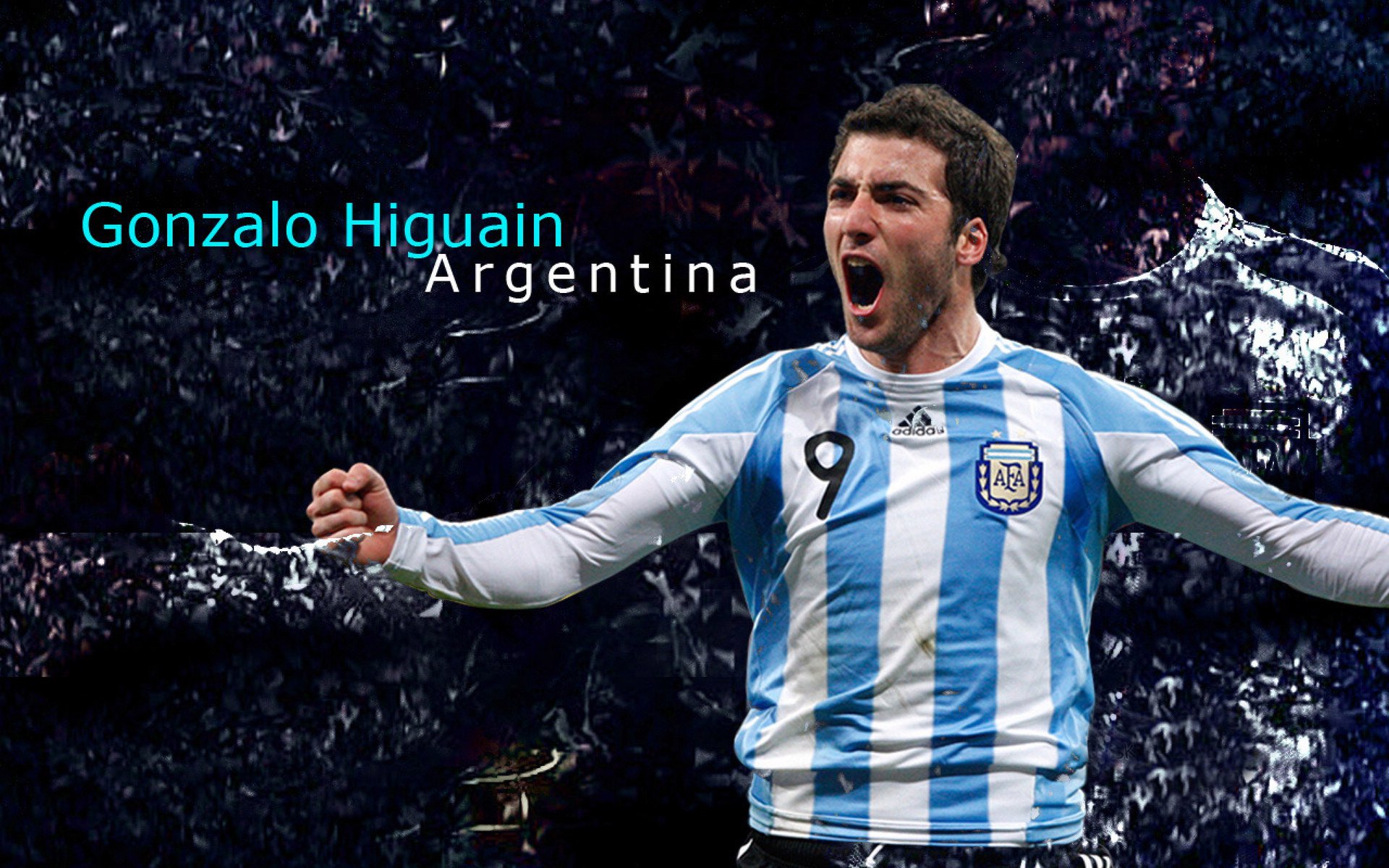 F1年度争冠焦点战，山西队连续得分压制掘金