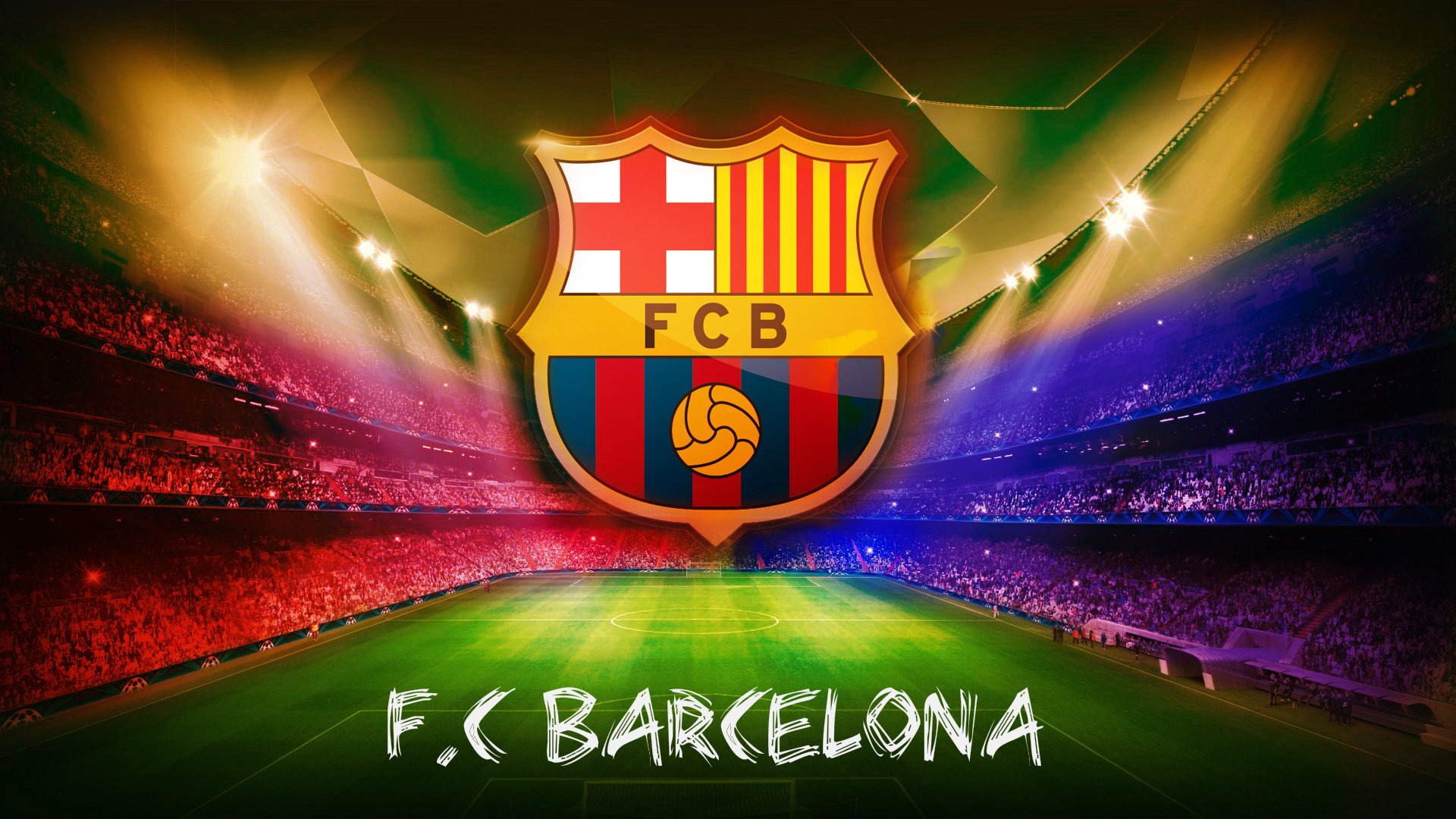 格列兹曼的节奏魔法，当法国大脑用比利时方式肢解挪威