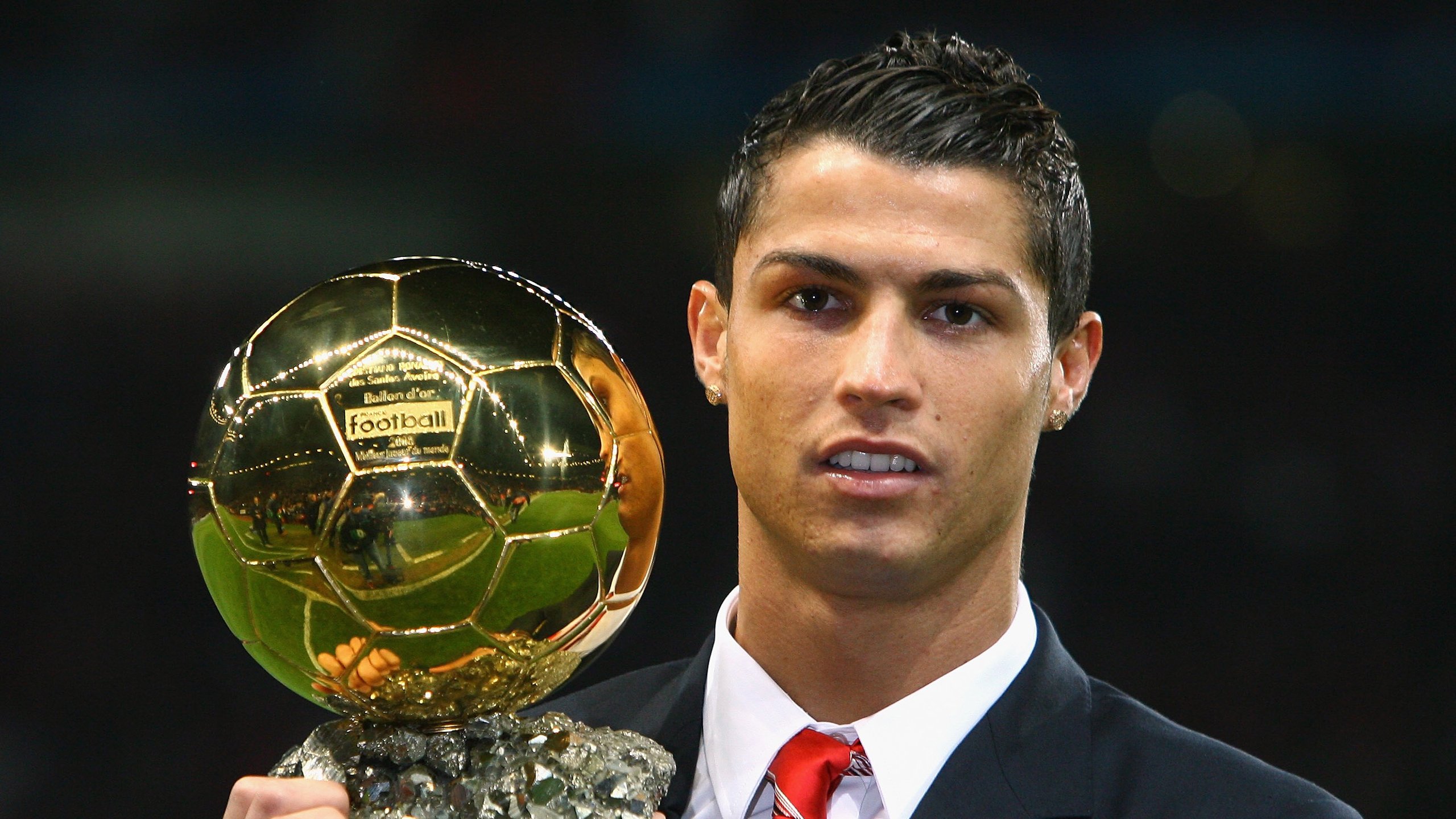 韩国鏖战拉齐奥,伊布,那个改写剧本的关键先生