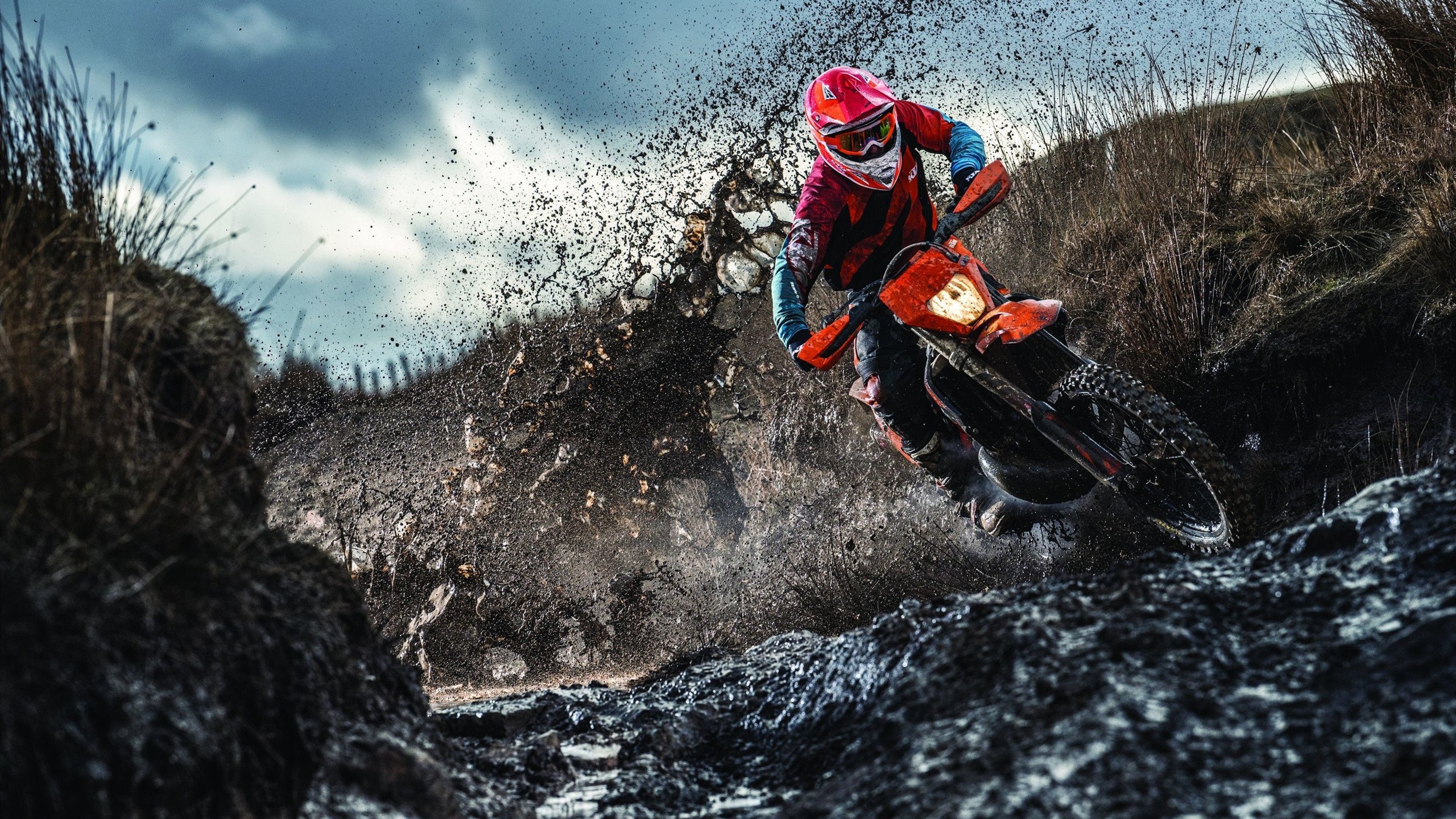 节奏大师卡马文加，当法国优雅交响乐击碎曼联的摇滚狂想