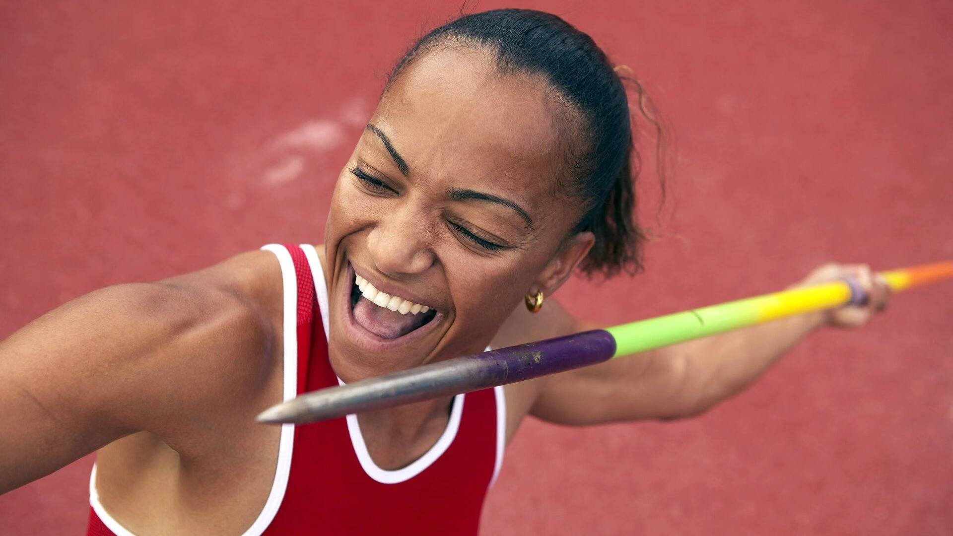 班凯罗，当沉默的刀锋切开北境长夜