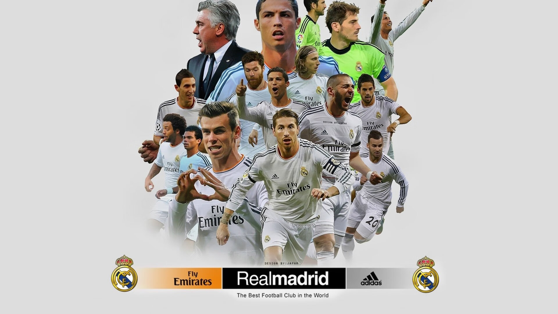 季后赛抢七之夜，小贾伦统治全场