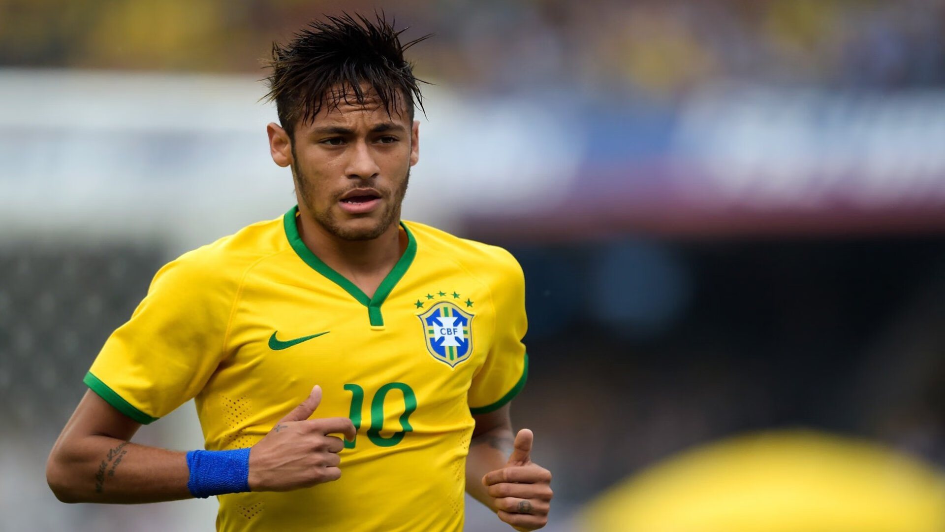 戈贝尔,从盐湖城到杭州,一个法国巨人的东方突围