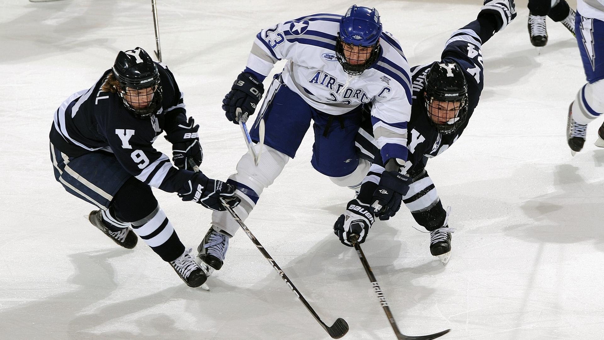 从安第斯山到北美之巅,伊萨克如何用一场比赛击碎所有质疑