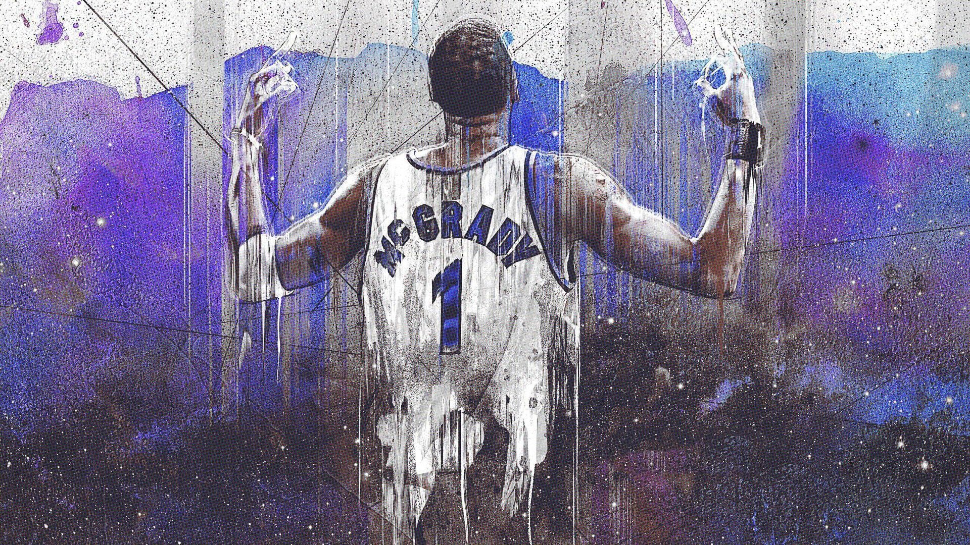 詹姆斯在焦点战证明自己，篮网绝杀森林狼