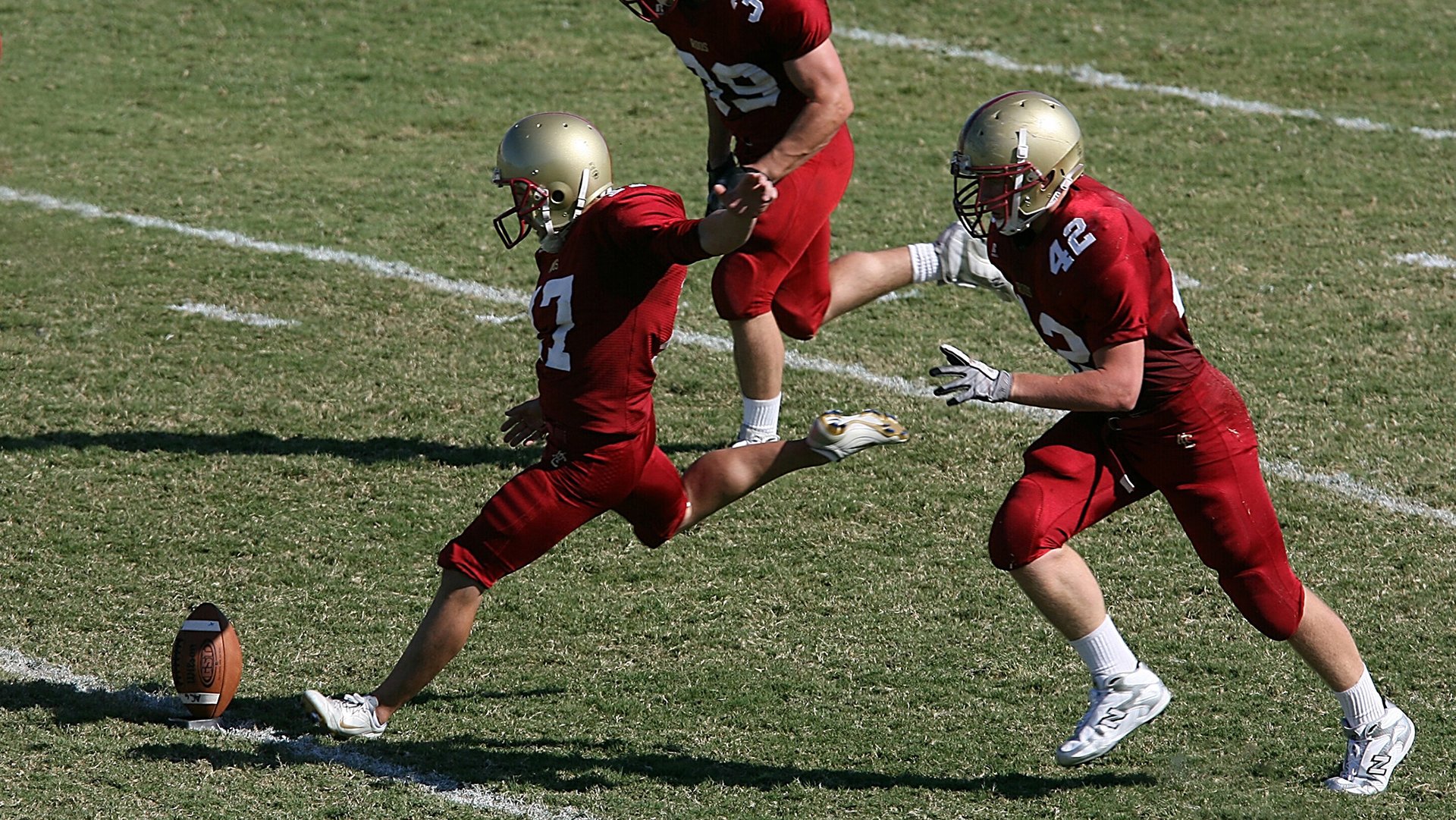 广厦队封锁太阳，杰伦格林在德甲争冠战接管比赛