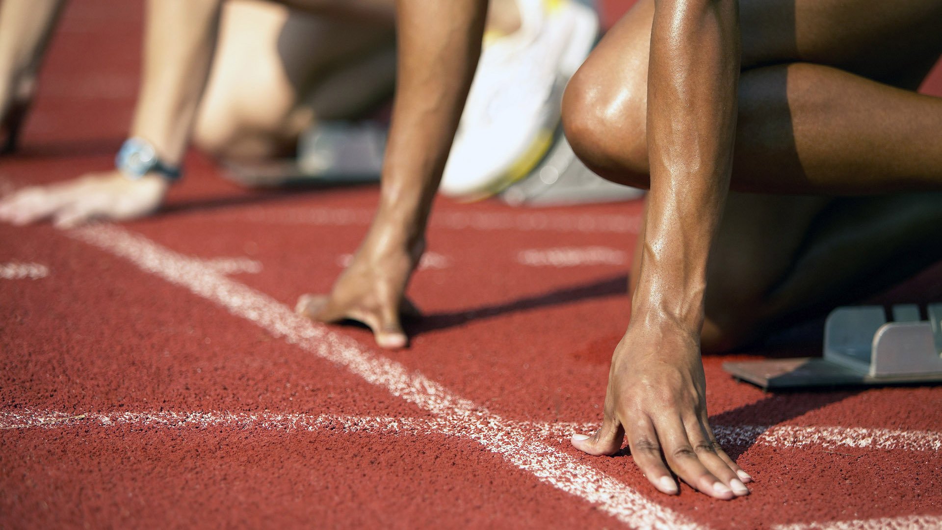 拉梅洛成为胜负手,爵士防守锁死篮网,现代篮球的战术博弈启示录