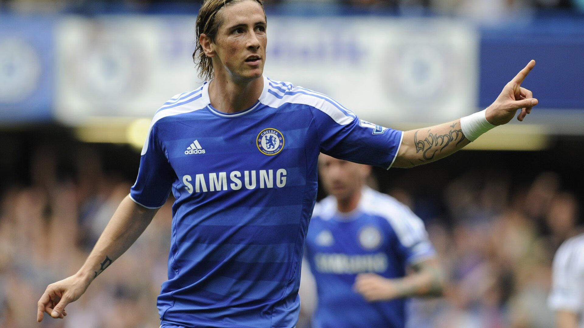 美国狂胜玻利维亚，李刚仁成为关键先生，足球移民潮改写世界版图