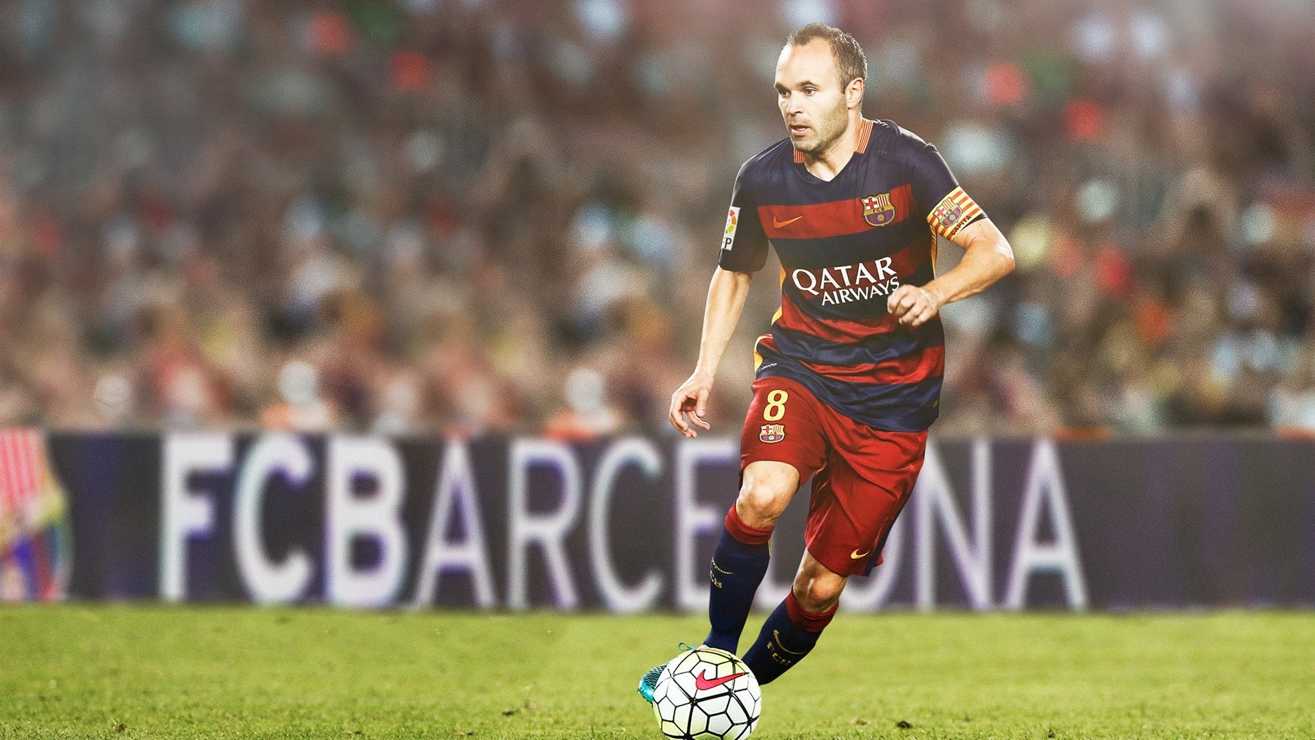 突尼斯防守锁死马赛,莱万成为关键先生