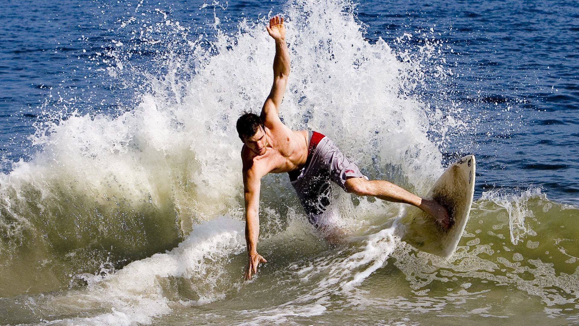 抢七之夜,贝林厄姆,当少年心气撞碎命运之门