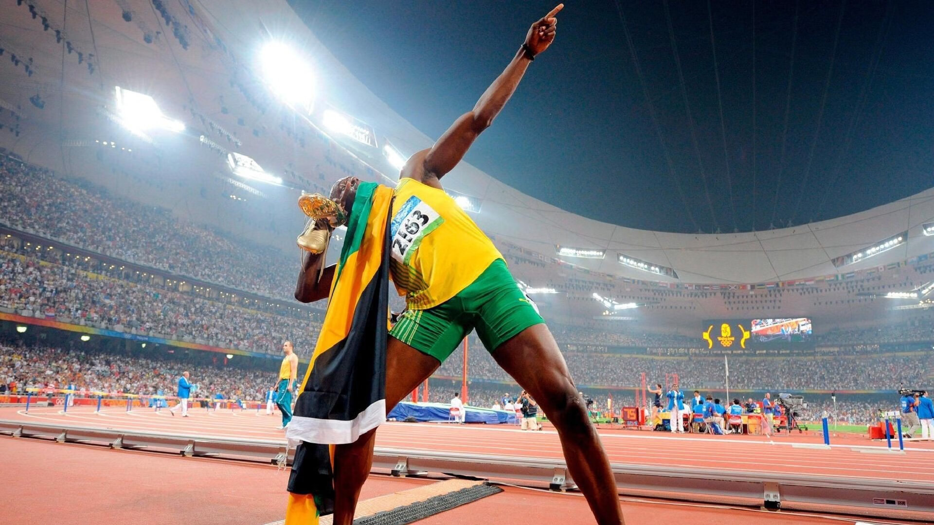 广东队掀翻魔术，保罗成为关键先生，当东方智慧点亮NBA之夜