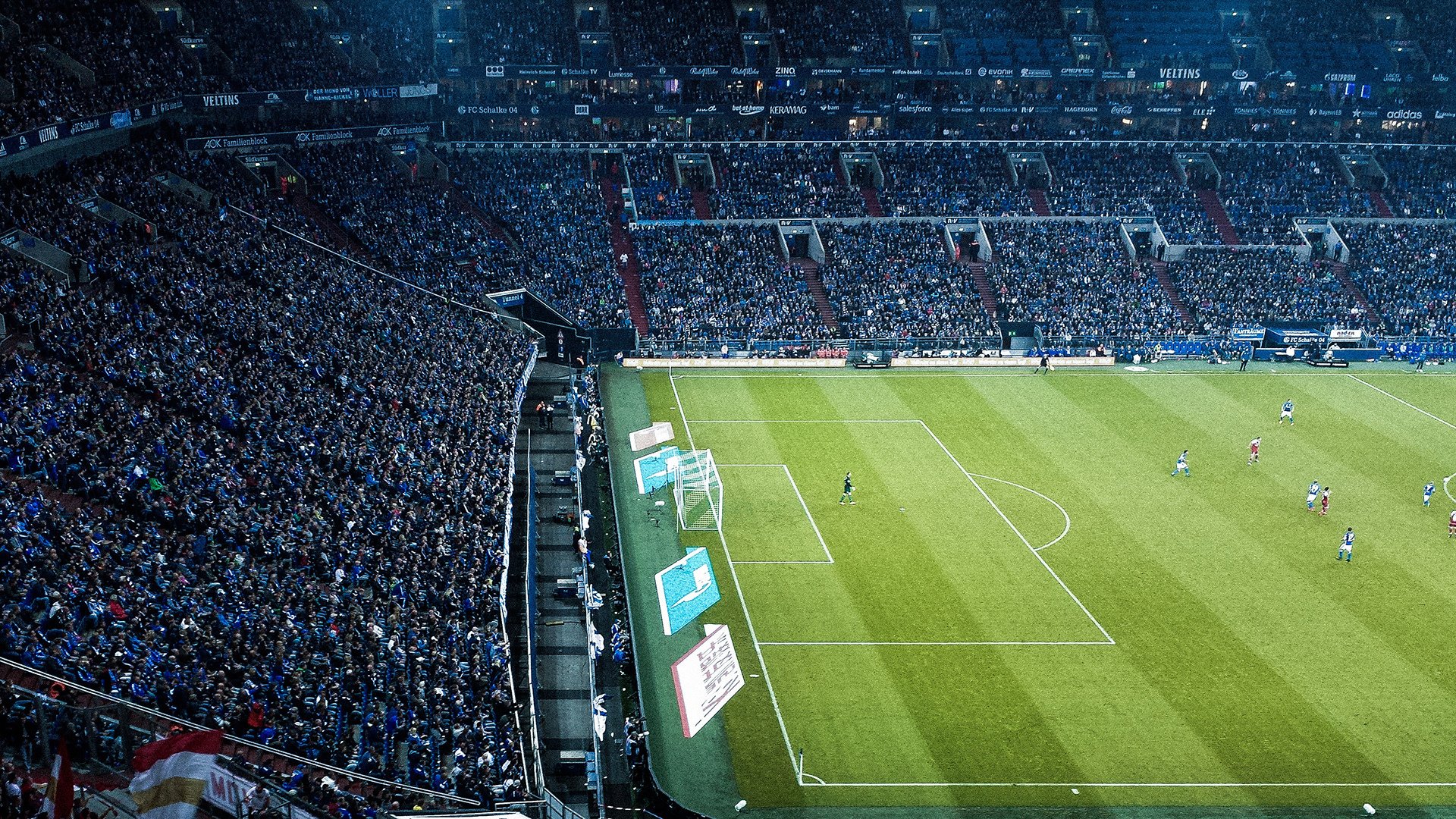 美加墨世界杯之夜，当库尔图瓦成为对手无法解开的终极谜题