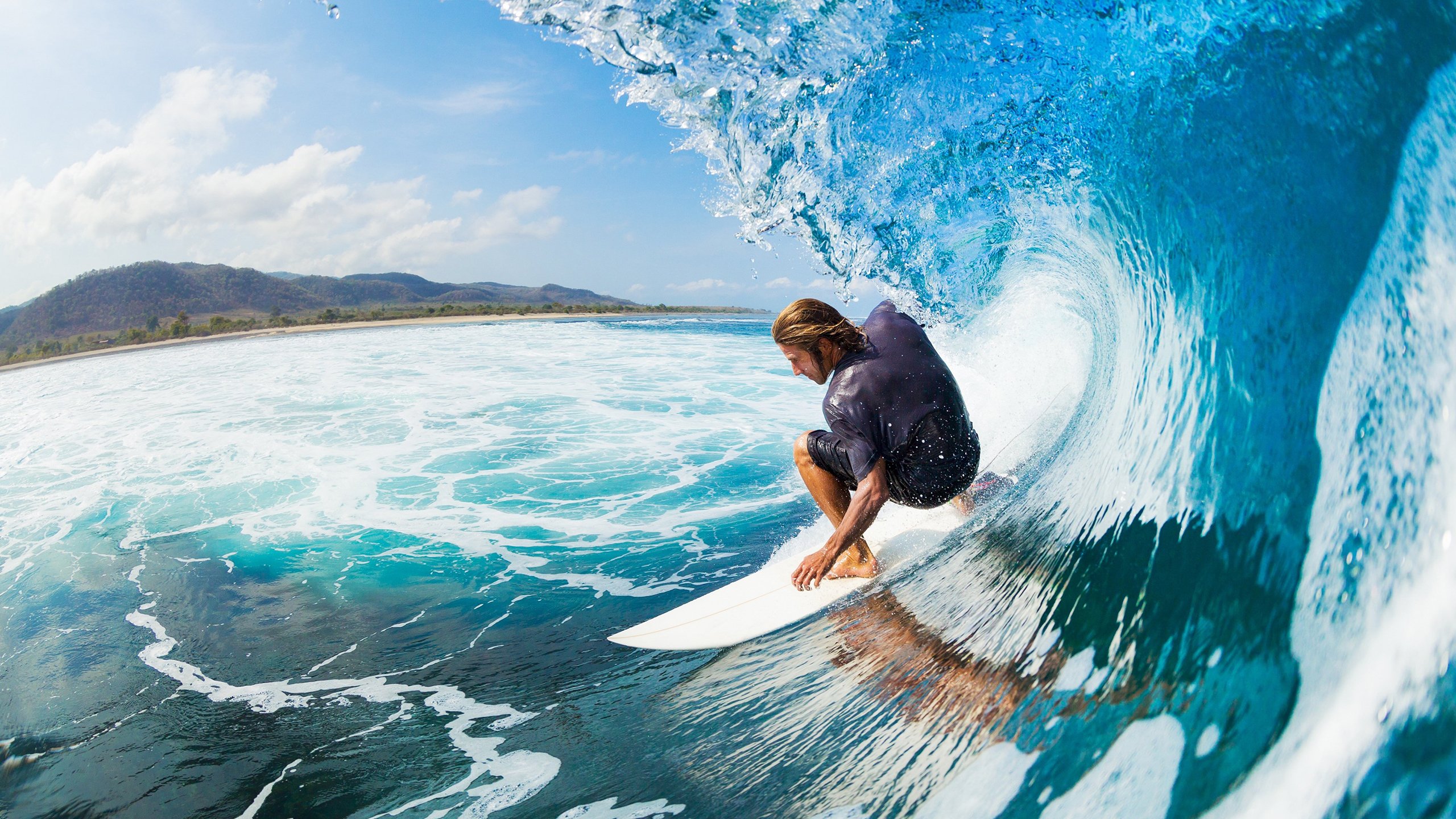 哈登爆发难敌团队烈焰，热火最后时刻的东方启示录