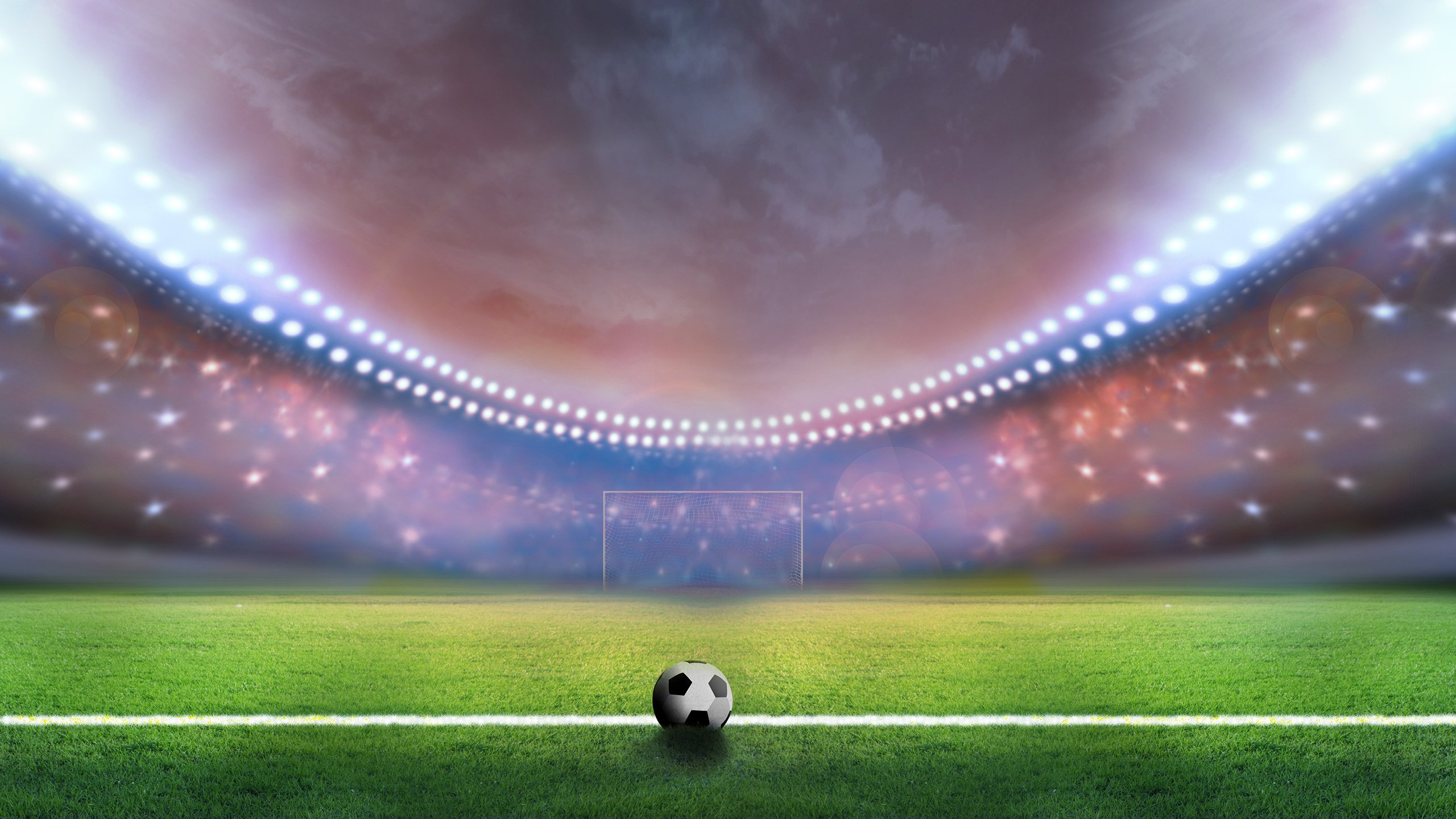 绝地反击，乌兹别克斯坦逆转伊拉克，努涅斯致命一击点燃2026世界杯